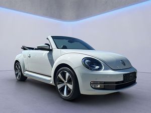 USADO EN EXCELENTES CONDICIONES, B-EETLE 2015 BLANCO, 1197CCM, CABRIOLET, MANOS LIBRES, 4X2, 105HP, TRANSMISIÓN MANUAL, SENSOR DE LUZ - Product Image 5
