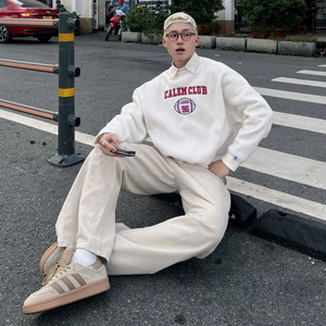 OEM ODM Sweat à capuche en coton unisexe Service de traitement de vêtements de haute qualité Vente en gros du Vietnam pour hommes et femmes Toutes les saisons - Product Image 3