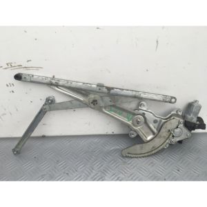 MOTORE ELETTRICO PER FINESTRINO ANTERIORE DESTRO SUZUKI Swift 4a Serie 8340163j50000 (04>10) - Product Image 1