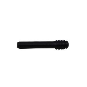 ปุ่มล็อคประตูสำหรับ Volkswagen Golf Caddy SEAT Ibiza (4ชิ้น) - Product Image 3