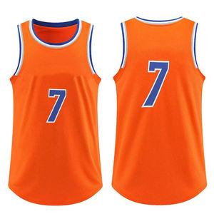 Shorts de basket-ball, vêtements de sport, séchage rapide, respirant, vente en gros - Product Image 6