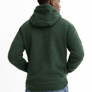 Últimos Diseños de Sudaderas con Capucha para Hombre de Alta Calidad, Sudaderas con Capucha de Moda Personalizadas, Ropa Urbana para Hombre, Sudaderas con Capucha para Hombre de Alta Calidad en Oferta - Product Image 3