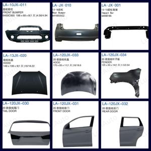 <span class=keywords><strong>Espejo</strong></span> LuckinAuto para <span class=keywords><strong>Mitsubishi</strong></span> <span class=keywords><strong>Outlander</strong></span> Sport, <span class=keywords><strong>Espejo</strong></span> para <span class=keywords><strong>Mitsubishi</strong></span> ASX, <span class=keywords><strong>Espejo</strong></span> 2016 2017 2018 2019 OEM 7632B773 7632B774 - Product Image 4