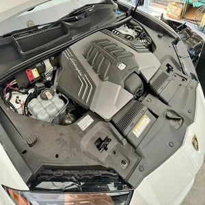 LAMBORGHINI URUS 2019 EXTREMEMENT PROPRE, PRÊT À ÊTRE EXPÉDIÉ - Product Image 6