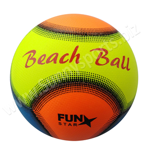 Balón de fútbol de PVC para estudiantes, balón de fútbol híbrido al aire libre, entrenamiento de partidos personalizado, PU, último diseño - Product Image 2