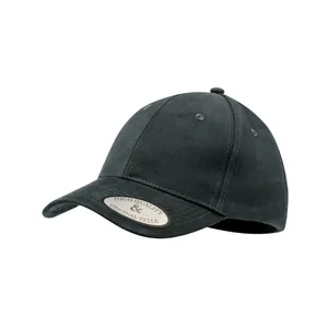 Casquettes et chapeaux promotionnels personnalisés Klarke pour le merchandising - Product Image 4