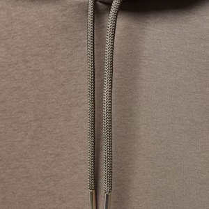 Outdoor Use Fashion <b>Wear</b> <b>Men</b> Hoodies Casual <b>Wear</b> Winter Use <b>Thermal</b> Hoodies <b>for</b> <b>Men</b> in Different Design Streetwear Quality <b>Wear</b> - Product Image 6