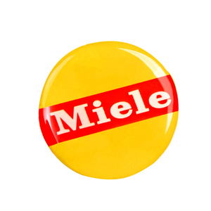 การออกแบบใหม่แพทช์ PVC คุณภาพดีแพทช์โลโก้ยาง 3 มิติแบบกําหนดเองโลโก้นูนพิมพ์ฉลากยางแพทช์ PVC อ่อน - Product Image 2