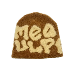 Gorros de Lana para Regalos Corporativos para Estilos de Vida Activos: Ciclismo y Escalada - Product Image 2