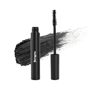 Máscara de Pestañas Mailkang Extra Volumen - Product Image 1