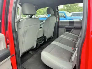 Ford F-150 XL 2020 - Product Image 2