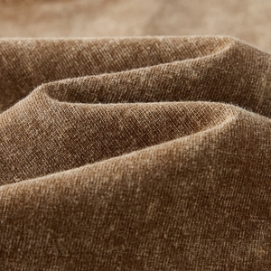 Impression de logo personnalisé 300Gsm grande taille délavé à l'acide vintage 100% coton surdimensionné hommes T-Shirt à manches courtes solide décontracté vierge - Product Image 3