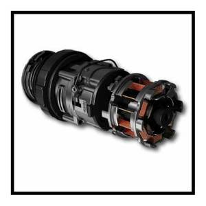 Para Taladro Percutor Inalámbrico Einhell 18V Te Cd 18 50 Li I Bl PXC 4513942, Taladro Eléctrico Sin Batería Incluida - Product Image 5