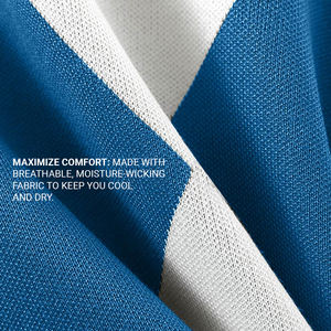 Conjunto de chándal de retazos de rendimiento atlético personalizado para mujer, mejora la comodidad y el estilo durante los entrenamientos, chándales de mujer - Product Image 5