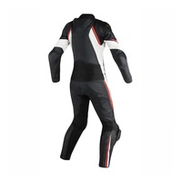 Combinaison de moto professionnelle la plus vendue, coupe-vent, imprimée, respirante, séchage rapide, unisexe, haute protection, prix d'usine