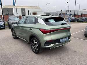 AT&T 3 EV d'occasion 2024 - Product Image 3