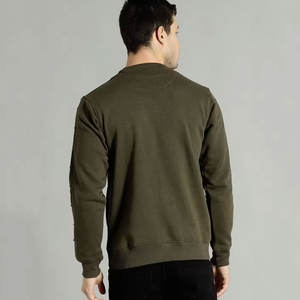 High Quality <b>Fleece</b> Custom Print Vintage <b>Hoodies</b> <b>Men</b> <b>Hoodies</b> Print high quality <b>oversized</b> drop shoulder heavy weight <b>hoodies</b> - Product Image 5