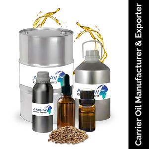 Aceite de semilla de cáñamo orgánico certificado USDA aceite de portador prensado en frío para venta al por mayor a granel Etiqueta Privada OEM disponible - Product Image 5