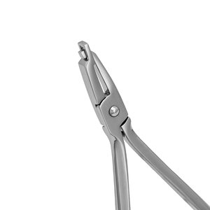 5 ALICATES ALINEADOR-MORDER-PLANE - Product Image 3