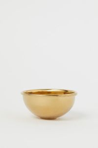 Bols chantants de haute qualité à bas prix en gros, ensemble de bols chantants en quartz, guérison sonore, méditation, yoga et exercice - Product Image 5