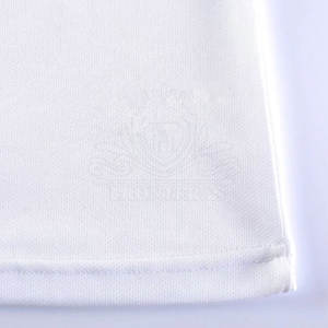 Uniforme de football grande taille pour hommes, respirant, vente en gros, uniforme de football durable - Product Image 2