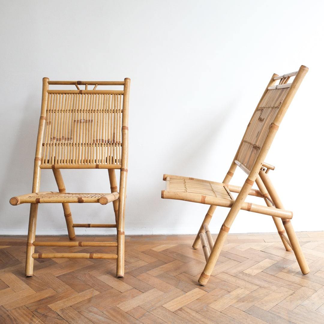 ธรรมชาติ