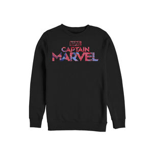 เสื้อสเวตเตอร์สวมหัวสำหรับผู้ชายเสื้อสเวตเตอร์แบบสวมหัวพิมพ์โลโก้ประเทศออกแบบได้ตามต้องการ - Product Image 3