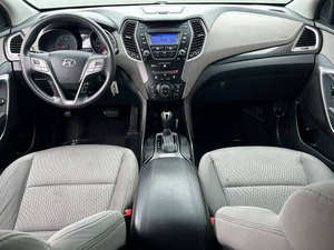 2013 H * yundai Santa Fe Sport 2.4L d'occasion - Product Image 2