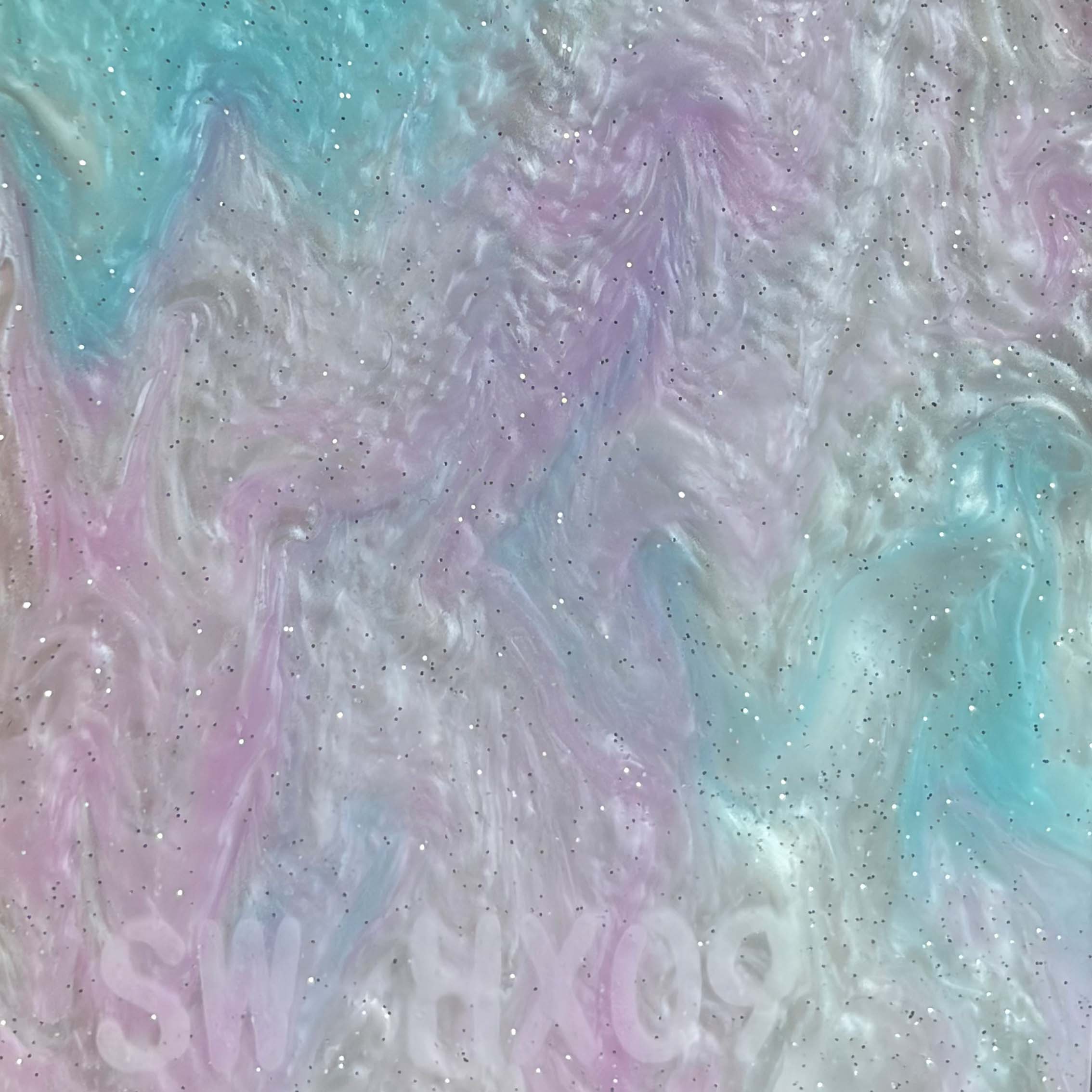 SW-HX09