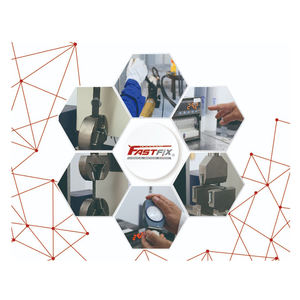 Marbre de bonne qualité et colle Fevicol - Product Image 5