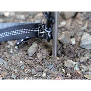 ANCLA 5050PET ANML para muebles de camping para mascotas - Product Image 3