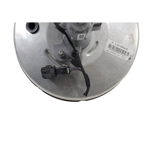 FRENO SERVOSTERZO MERCEDES Classe B (W247) A2474300600 OM 608.915 (K9K) Diesel 1500 (18>23) - Product Image 6