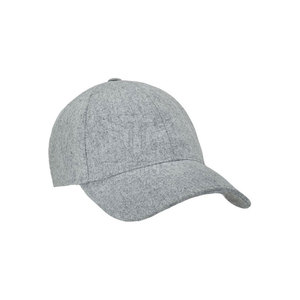 หมวกแก๊ปดีไซน์ล่าสุด บริการ OEM สำหรับคุณพ่อสายกีฬา 男女兼用 แห้งเร็ว เหมาะสำหรับวิ่ง ออกกำลังกาย เป็นมิตรกับสิ่งแวดล้อม วางจำหน่ายออนไลน์แล้ว - Product Image 1