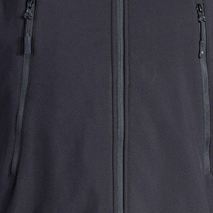 เสื้อฮู้ดมอเตอร์ไซค์แบบอัตโนมัติ - Product Image 6