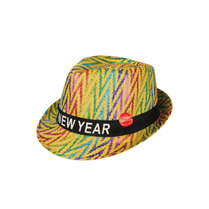 71528 <b>Festive</b> <b>Party</b> <b>Hats</b> - Product Image 1