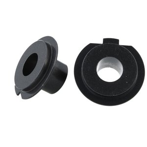 Coppia di prese H7 solo per Kit Canbus Full LED LH7230-auto e moto/luci e lampadine - Product Image 3