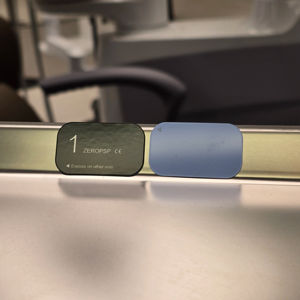 Scanner dentaire numérique Zeropsp ZERO PSP 1 taille, capteur d'imagerie de film radiographique, Dimedi CE Classe I APIXIA TYRIS Support Noir 1 an - Product Image 1