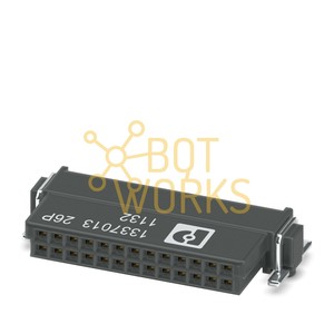 Phoenix Contact 1337013 - Nuovo - Product Image 1