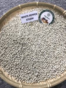 เครื่องเทศออลสไปซ์คุณภาพสูง ยี่ห้อ AGRIKIM ผ่านการฆ่าเชื้อด้วยไอน้ำ ผลิตจากเวียดนาม ดัชน ลาค น้ำหนัก 630 กรัม/ลิตร แจกตัวอย่างฟรี สอบถามเพิ่มเติม โทร +84399521266 - Product Image 4