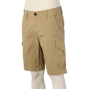 Plus Size <b>Men</b> Cargo <b>Shorts</b> Elastic Waist Summer Outdoor Tactical Multi Pocket Casual Urban Streetwear Breathable Trendy Hot - Product Image 6