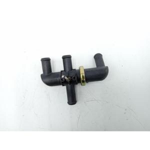 ก๊อกน้ำร้อน ALFA ROMEO 33 Saloon Series (86>95) 60777625 น้ำมันเบนซิน - Product Image 4