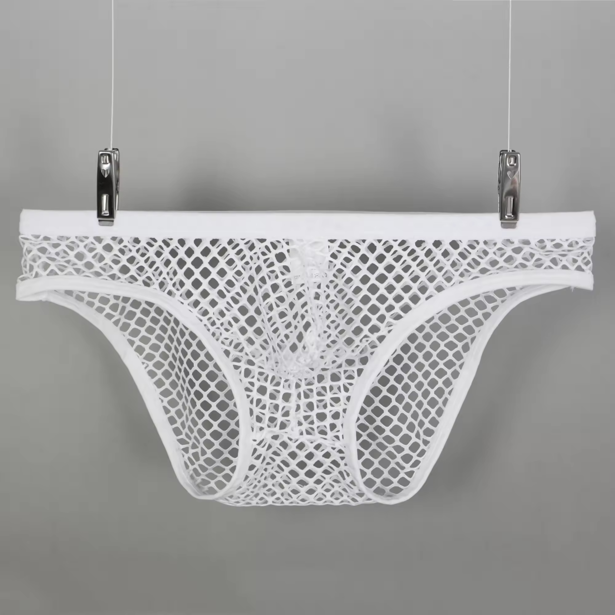 Bianco