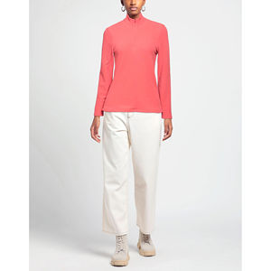 Chaqueta de Yoga para Mujer a Precio Razonable, para Entrenamiento en Gimnasio al Aire Libre, Top Deportivo con el Mejor Diseño, Transpirable y Moderno - Product Image 5