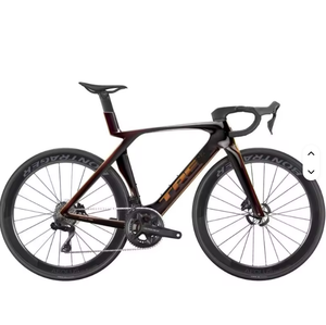 Bicicleta de carretera MADONE 2023 Original MADONE SLR 9 Gen8 Gen7 de venta rápida - Product Image 1