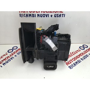Radiatore Stufa Renault Twingo III serie 7701210044 (14>) - Product Image 1