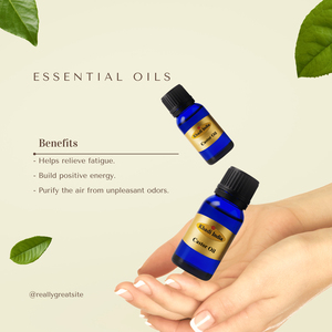 Aceite Esencial de Ricino Puro y Natural para el Cuidado de la Piel y el Cabello, Precio de Fábrica al por Mayor, 15 ml - Product Image 3