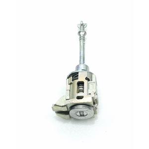 Cilindro de Cerradura de Puerta para TOYOTA C-HR Híbrido 69052-F4010 (16>23) - Product Image 1