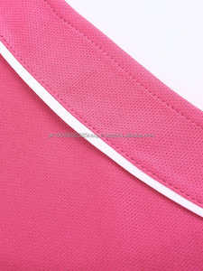 Wholesale New Arrival High Quality Baseball Jersey Custom Made Softball Jersey Hot Sale Baseball Jersey for <b>Men</b> - Product Image 3