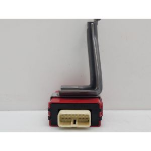 CENTRALINE CENTRAL CLOSURE TOYOTA Auris Station Wagon (E180) 8597012030 1NDTV Diesel 1364 (13>18) - Product Image 4