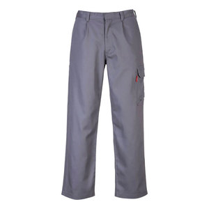 Men Construction <b>Cargo</b> Trousers Wholesale Industrial <b>Work</b> Trousers <b>Pant</b> Custom Printed Workwear <b>Cargo</b> <b>Pant</b> - Product Image 1